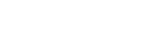 digital-steel-party-cups-logo-white